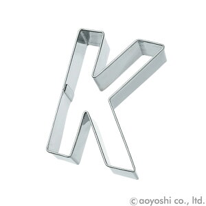 XeXNbL[^ At@xbg K NbL[Jb^[@MQ-GB-196391@CjV