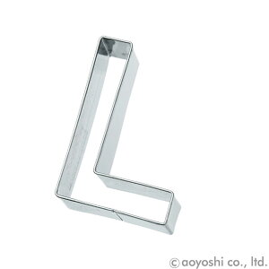 XeXNbL[^ At@xbg L NbL[Jb^[@MQ-GB-196407@CjV