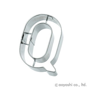 XeXNbL[^ At@xbg Q NbL[Jb^[@MQ-GB-196452@CjV