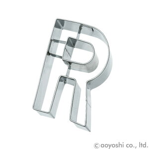 XeXNbL[^ At@xbg R NbL[Jb^[@MQ-GB-196469@CjV