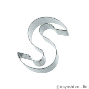 XeXNbL[^ At@xbg S NbL[Jb^[@MQ-GB-196476@CjV