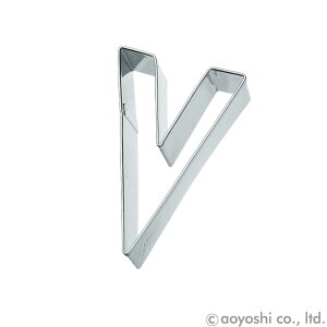 XeXNbL[^ At@xbg V NbL[Jb^[@MQ-GB-196506@CjV