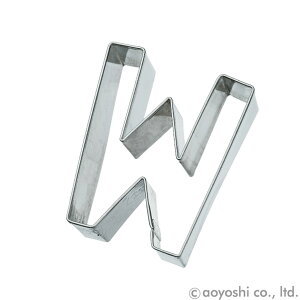 XeXNbL[^ At@xbg W NbL[Jb^[@MQ-GB-196513@CjV