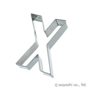 XeXNbL[^ At@xbg X NbL[Jb^[@MQ-GB-196520@CjV