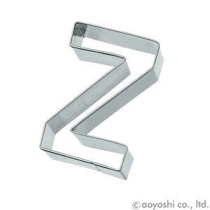 XeXNbL[^ At@xbg Z NbL[Jb^[@MQ-GB-196544@CjV