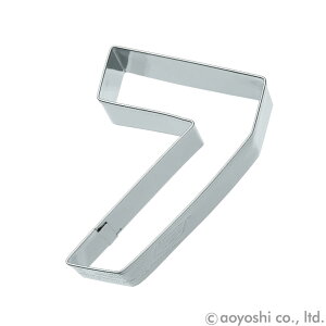 XeXNbL[^  7 NbL[Jb^[@MQ-GB-196629@io[