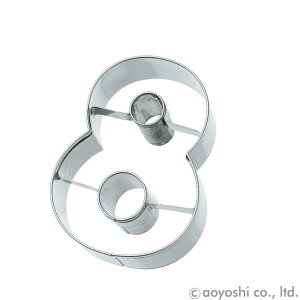 XeXNbL[^  8 NbL[Jb^[@MQ-GB-196636@io[