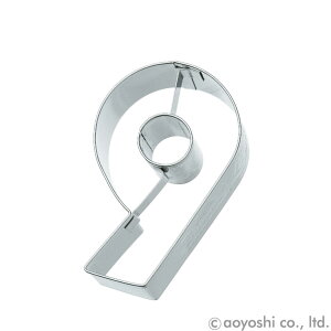 XeXNbL[^  9 NbL[Jb^[@MQ-GB-196643@io[