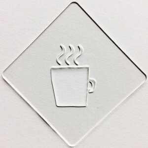 JtFA[gXeV@coffeeER[q[EJtF@LAS-0031@eEA[g@fUCJv`[m