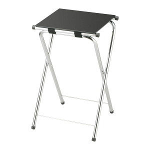 obQ[WbN&}`e[u @BR-102T@oQ[WbN וu@[J[i