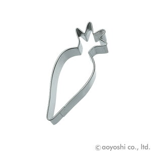 XeX^@Lbg NbL[Jb^[@MQ-GB-191648@NbL[^