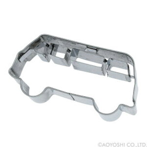 �X�e�����X���^�@���S�� �N�b�L�[�J�b�^�[�@MQ-GB-193727�@�N�b�L�[�����^