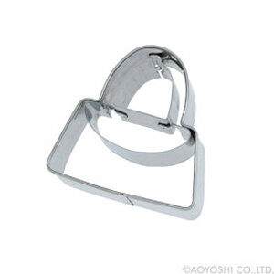 XeX^@nhobO NbL[Jb^[@MQ-GB-190955@NbL[^