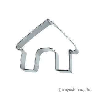 XeX^@ NbL[Jb^[@MQ-GB-191402@NbL[^