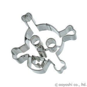 XeX^@hN NbL[Jb^[@MQ-GB-192935@NbL[^