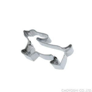 XeX^@ _bNXtg NbL[Jb^[@MQ-GB-194014@NbL[^