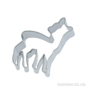 XeX^@ӂނor NbL[Jb^[@MQ-GB-191044@NbL[^