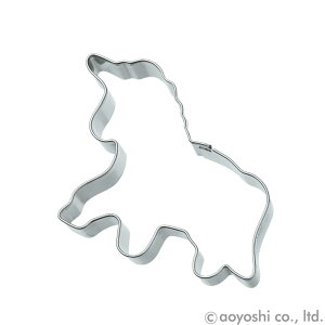 XeX^@jR[ NbL[Jb^[@MQ-GB-192799@NbL[^