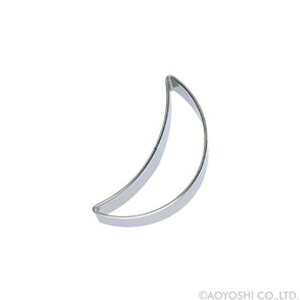 XeX^@ST^  NbL[Jb^[@V-1940@NbL[^