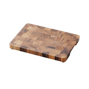 398x247xH38mm@GhOCJbeBO{[hLTCY D&S MP.1621-LykG Lb`pi p ubh{[h ܂Ȕ  VR؃AJVAz31380004