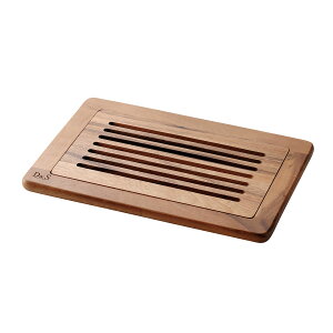 380x255xH20mm@ubhJbeBOgC D&S MP.1619@ykG Lb`pi p ubh{[h ܂Ȕ  VR؃AJVAz31380013