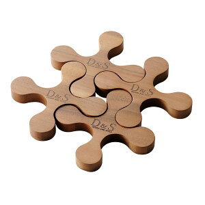 118x118xH14mm@gxbg4pcsZbg D&S MP.10/4 (31380020)ykG Lb`pi ~@{[h g[ VR؃AJVAz