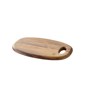 300x200xH20mm@I[oJbeBO{[h&P[LgCSTCY KEVNHAUN KDS.174-S (3137174S)ykG Lb`pi p ubh{[h ܂Ȕ g[ VR؃AJVAz