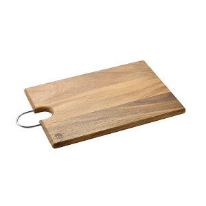 KEVNHAUN ؐJbeBO{[h&[jOgC S PnE KDS.122@ʎgD́IykG Lb`pi p ubh{[h ܂Ȕ g[ VR؃AJVAz