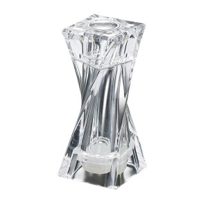 cCXg \gVF[J[ S@SALUS(ZCX)@4521540247459@@Lb`G݁@y   e@IV X^CbV z