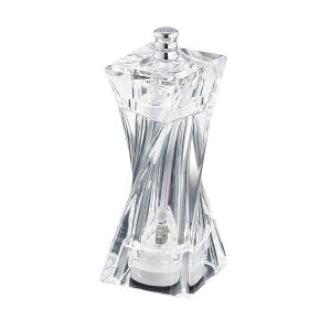 cCXg ybp[~ S@SALUS(ZCX)@4521540247442@@Lb`G݁@y  \g~X@~@RVE  e@IV X^CbV z