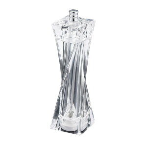 cCXg ybp[~ M@SALUS(ZCX)@4521540247466@@Lb`G݁@y ybp[~@ RVE@RVEe@IV X^CbV z