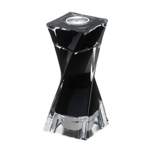 cCXg \gVF[J[ S ubN@SALUS(ZCX)@4521540247497@@Lb`G݁@y  \g~X@~@RVE  e@IV X^CbV