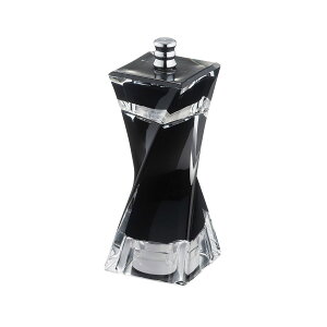 cCXg ybp[~ S ubN@SALUS(ZCX)@4521540247480@@Lb`G݁@y  \g~X@~@RVE  e@IV X^CbV z