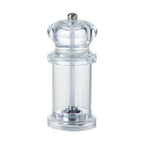 AN ybp[~ L@SALUS(ZCX)@4521540202991@@Lb`G݁@y  \g~X@~@RVE  e@IV X^CbV z