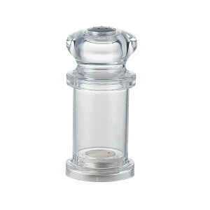 AN \gVF[J[ L@SALUS(ZCX)@4521540202977@@Lb`G݁@y  \g~X@~@RVE  e@IV X^CbV z