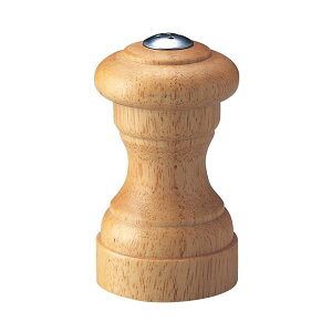 ؐ\gVF[J[ Ag @SALUS(ZCX)@4521540206166@@Lb`G݁@y  \g~X@~@RVE  e@IV X^CbV z