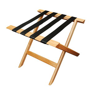 ؐoQ[WbN-2@i`@obObN וu