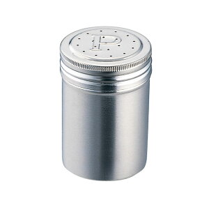 t  P(ybp[)@SALUS(ZCX)@4521540206708@@Lb`G݁@y  \g~X@~@RVE  e@Ɩp@Vvz