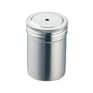 t  G(S} Ӗ)@SALUS(ZCX)@4521540206722@@Lb`G݁@y  \g~X@~@RVE  e@Ɩp@Vvz