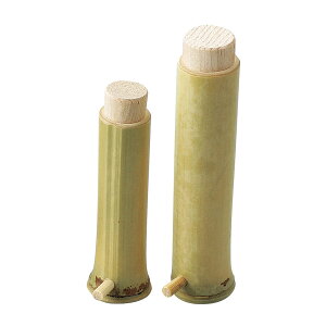 | @SALUS(ZCX)@4521540232639@Lb`G݁@y hq |e@IV X^CbVz