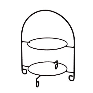 P[LX^h@WSXibNX^h X`[hd 08700004@2i^Cvy荠i/p[eB[X^h/At^k[eB[/eB[p[eB[/rbtF/P[L/nCeB[X^