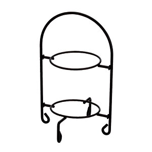 P[LX^h@WS~jX^h X`[hd 08700006@2i^Cvy荠i/p[eB[X^h/At^k[eB[/eB[p[eB[/rbtF/P[L/nCeB[X^h/