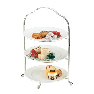 P[LX^h@SW18-8 3inCeB[X^h  14450400@XeX@3i^Cvy{iI/p[eB[X^h/At^k[eB[/eB[p[eB[/rbtF/P[L/nCeB[X^