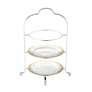 P[LX^h@18-8 nCeB[X^h 3iL 03210020@XeX@3i^Cvy{iI/p[eB[X^h/At^k[eB[/eB[p[eB[/rbtF/P[L/nCeB[X^h/