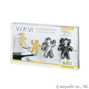 XeXNbL[^ j̎q̎q 2PCSZbg@V.I.P @MQ-GB-143562@NbL[^@BIRKMANN(o[N})