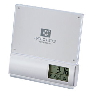 v@\ttHgt[@092541yʐ^/LOi/v[g/tHgX^h/hV/j//җ/LOi/j/NLOzʓrς