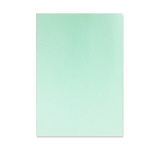 j[p@Cgu[EA4@1500@kzIB@Newt@CJ[