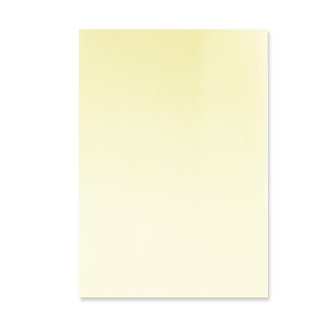 j[p@CgN[EB4@1500@kzIB@Newt@CJ[