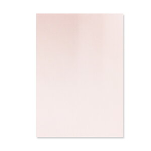 j[p@CgsNEA4@1500@kzIB@Newt@CJ[