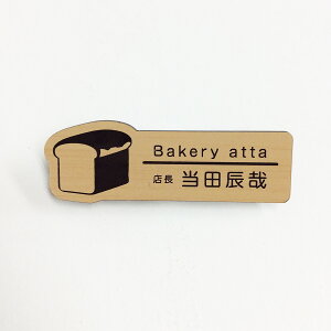 l[v[g@Hp^@26×75mm@w(ؖڃJV[E)@IWi@sENbvp^Cv@㍞݁@SIWiɂ1쐬\I[U[@p